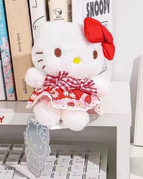 草莓款