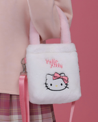 凯蒂猫