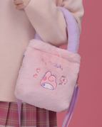 美乐蒂