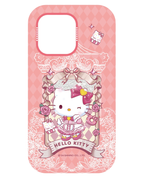 Hello Kitty / iPhone 16