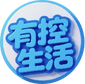 <p>Guaranteed <strong>secure & safe</strong> checkout.</p><p>安全支付保障</p>